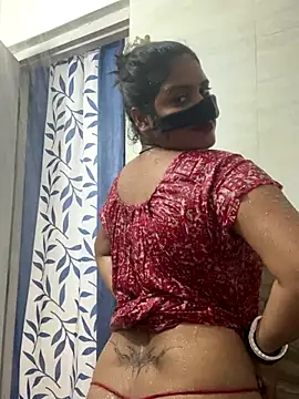 Foto erotica #264712 pe KUR.ro