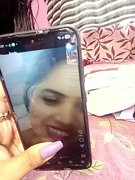 Foto erotica 1784935
