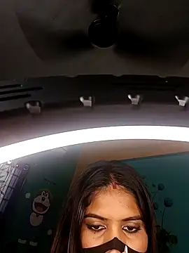Foto erotica 1566527