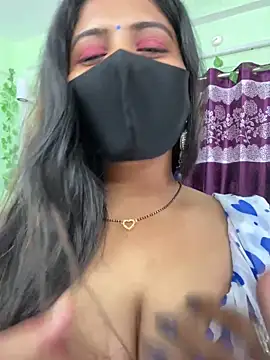 Album foto porno Fantezii cu V-hot-sweet pe StripChat