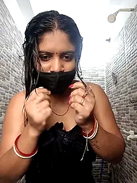 Foto erotica #295657 pe KUR.ro