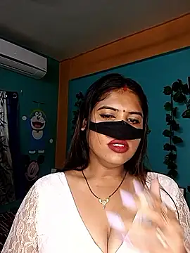 Foto erotica 1724689
