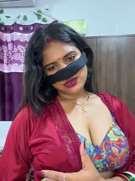Foto porno Fantezii cu V-hot-sweet pe StripChat pe KUR.ro