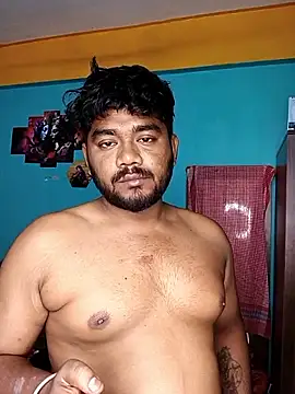 Foto erotica 776958