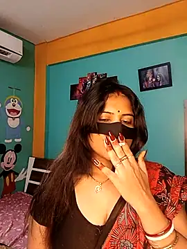Foto erotica 695556
