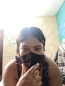 Foto erotica 1607646