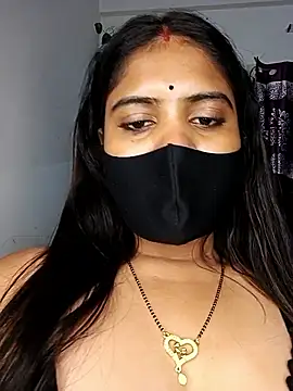 Foto erotica #233836 pe KUR.ro