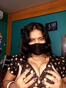 Foto erotica 845829
