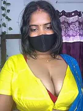 Foto porno Fantezii cu V-hot-sweet pe StripChat pe KUR.ro