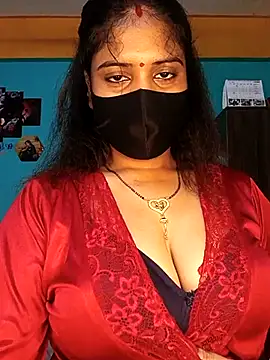 Foto erotica #362639 pe KUR.ro