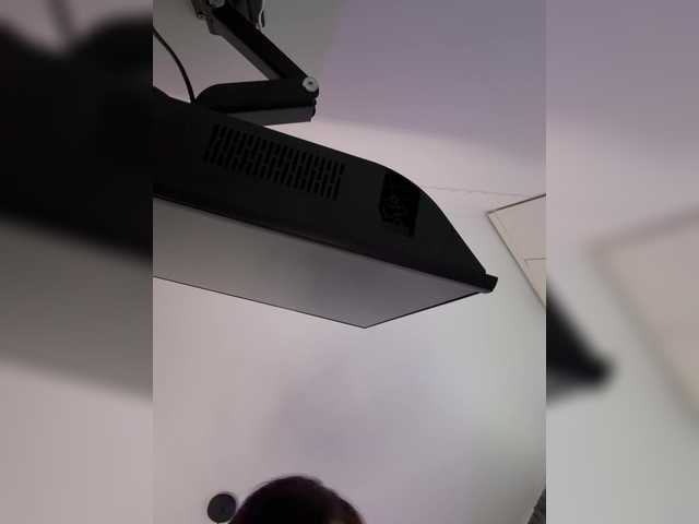 Foto erotica 3392782