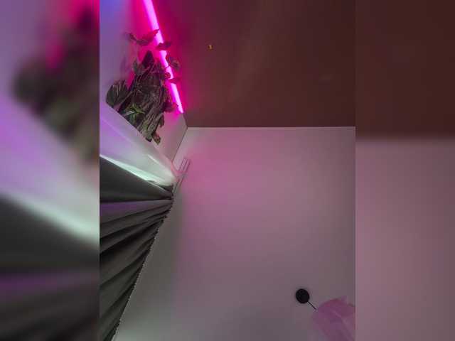 Foto erotica 3284734