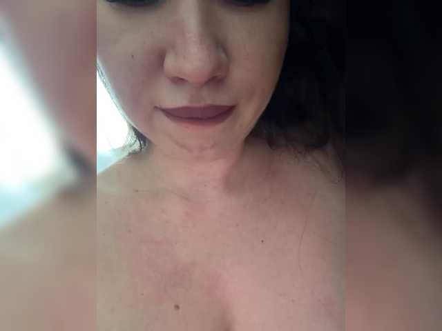 Foto erotica 3919382