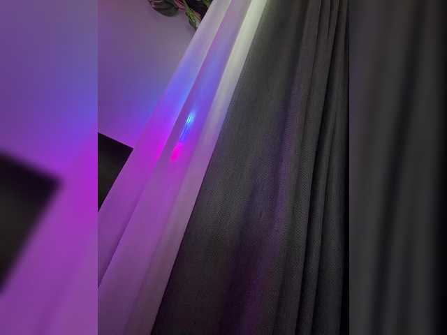 Foto erotica 3367852