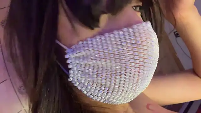 Foto erotica #710183 pe KUR.ro