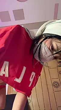 Foto erotica #2306744 pe KUR.ro