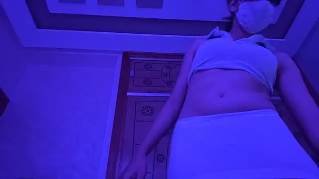 Foto erotica #710265 pe KUR.ro