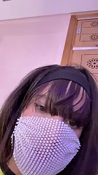 Foto erotica #743984 pe KUR.ro