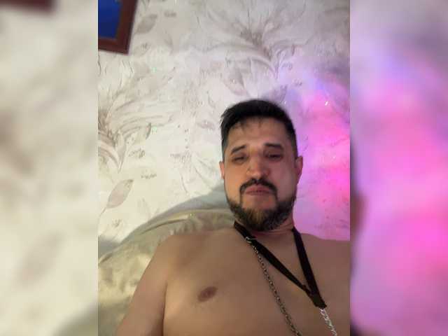 Foto erotica #3668063 pe KUR.ro