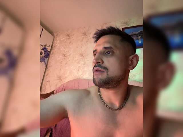 Foto erotica #1577324 pe KUR.ro