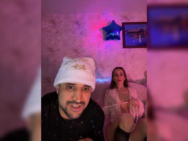 Foto porno Sex online cu VIP17CoupleDream pe KUR.ro