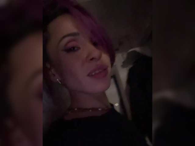 Foto porno Sex online cu VIP17CoupleDream pe KUR.ro