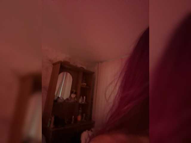 Foto erotica 1850425