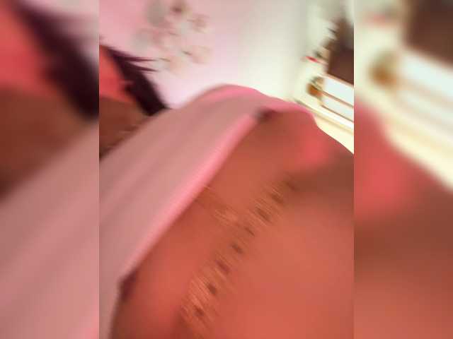 Foto erotica #2998666 pe KUR.ro