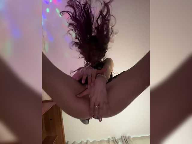 Foto erotica 5068130