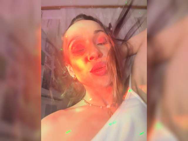 Foto erotica 3275969