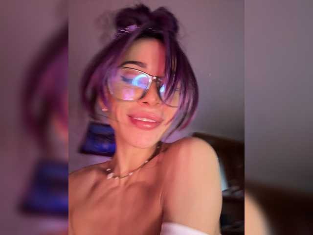 Foto porno Sex online cu VIP17CoupleDream pe KUR.ro