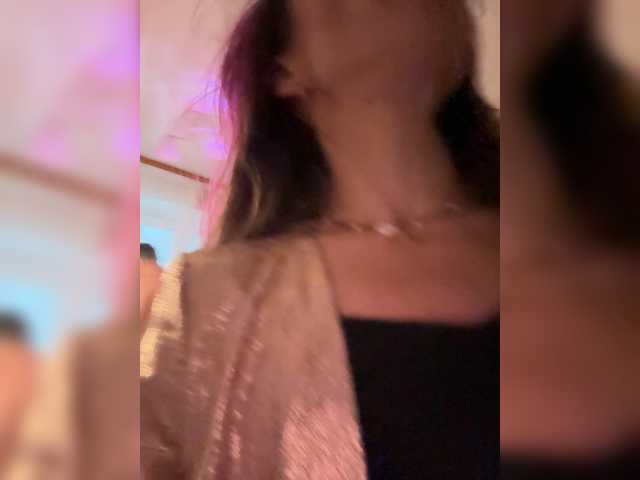 Foto porno Sex online cu VIP17CoupleDream pe KUR.ro