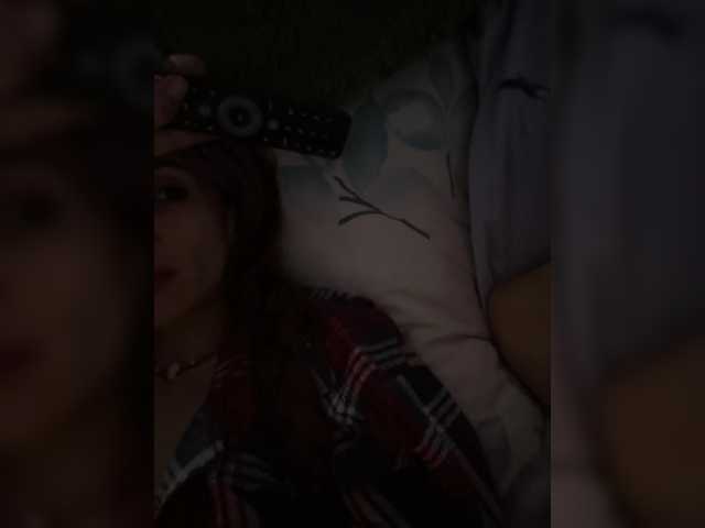 Foto erotica #1581978 pe KUR.ro