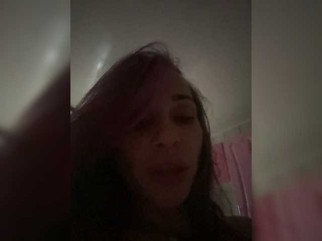 Foto erotica #1523346 pe KUR.ro