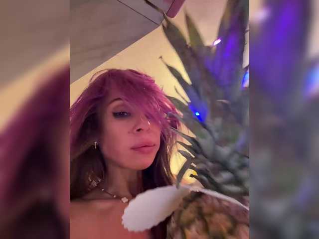 Foto erotica 1934907