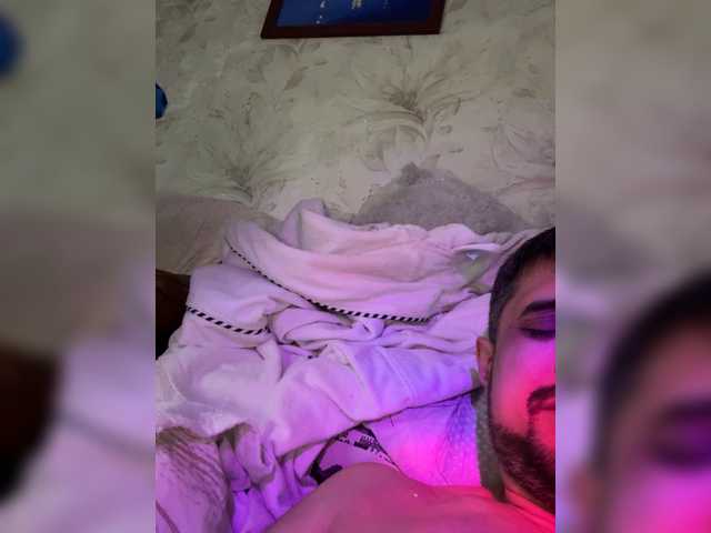 Foto porno Sex online cu VIP17CoupleDream pe KUR.ro