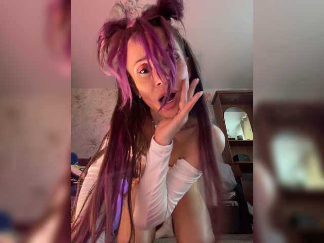 Foto erotica 3668799