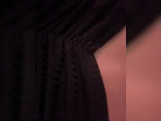 Foto erotica #1417103 pe KUR.ro