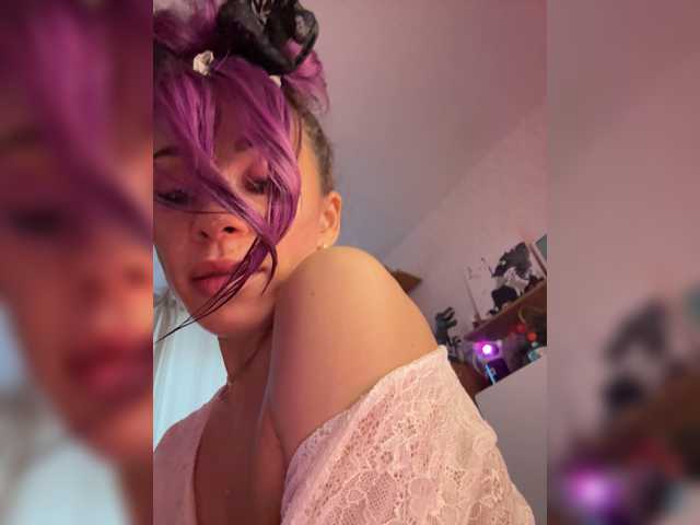 Foto porno Sex online cu VIP17CoupleDream pe KUR.ro