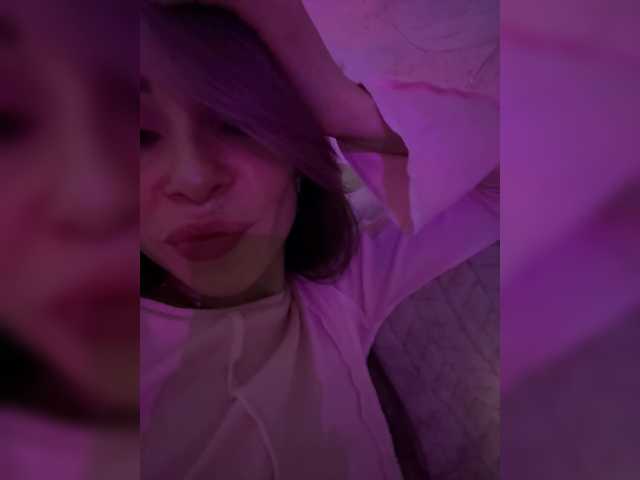 Foto erotica 1640288