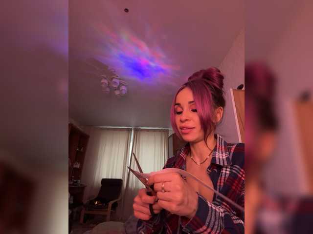 Foto porno Sex online cu VIP17CoupleDream pe KUR.ro