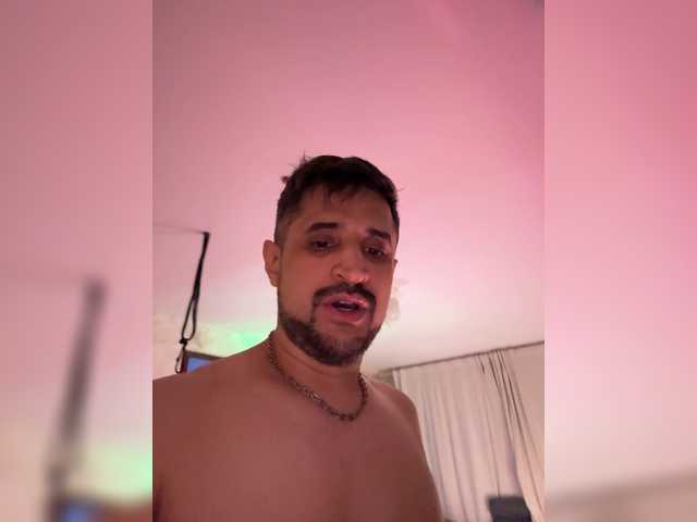 Foto erotica #2729265 pe KUR.ro