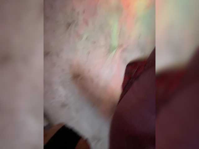 Foto porno Sex online cu VIP17CoupleDream pe KUR.ro