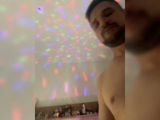 Foto erotica 4527915