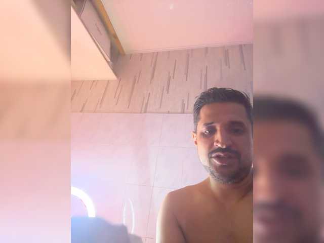 Foto porno Sex online cu VIP17CoupleDream pe KUR.ro