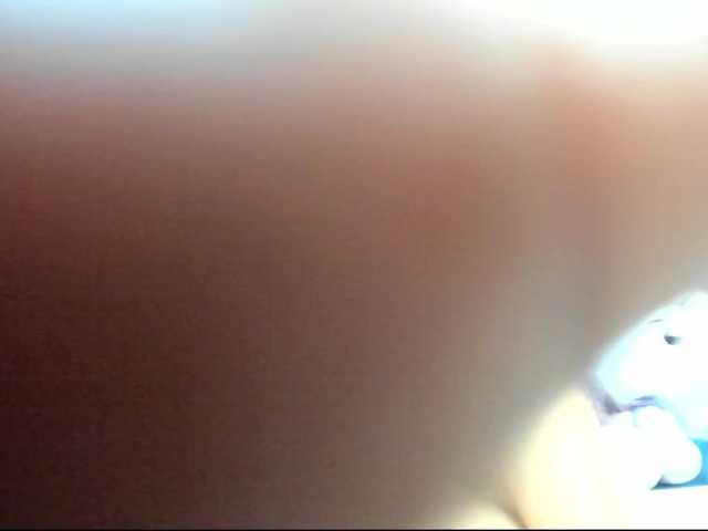 Foto erotica 4417918