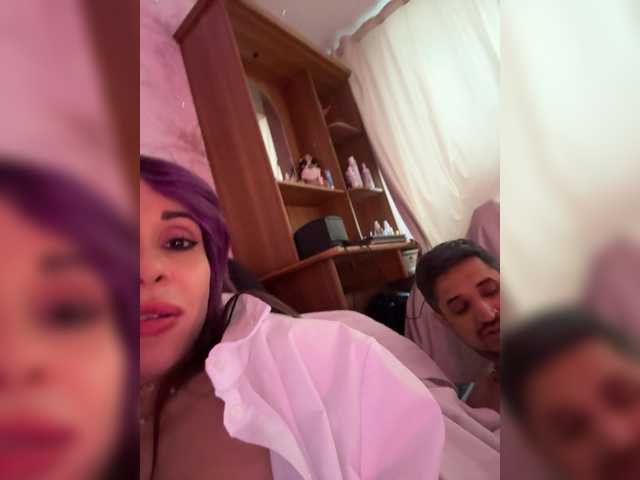 Foto erotica #2837279 pe KUR.ro