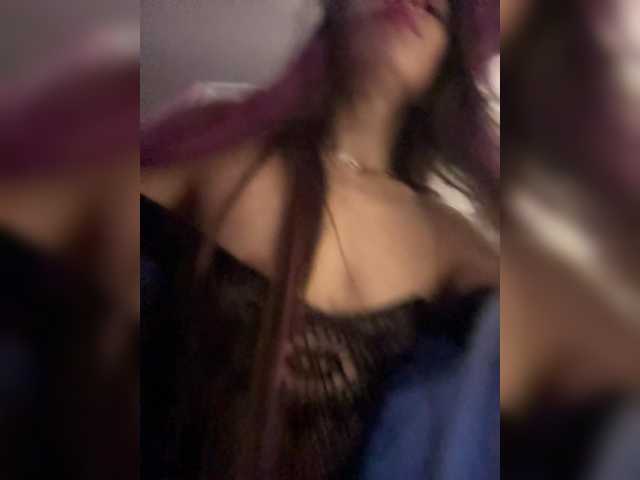 Foto erotica #1614964 pe KUR.ro