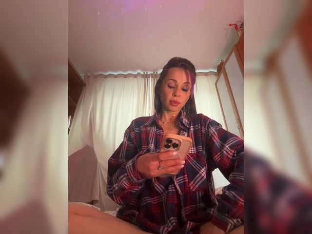 Foto porno Sex online cu VIP17CoupleDream pe KUR.ro