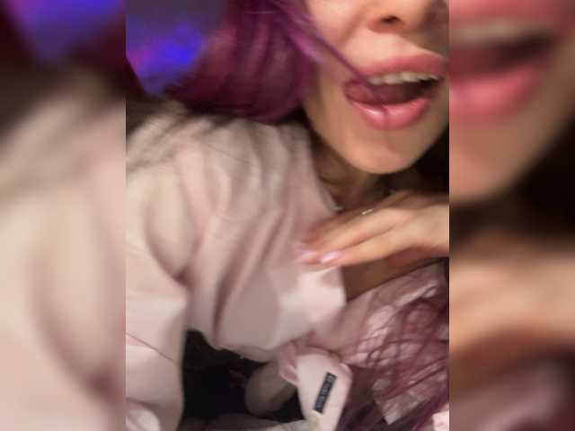 Foto erotica #1697467 pe KUR.ro